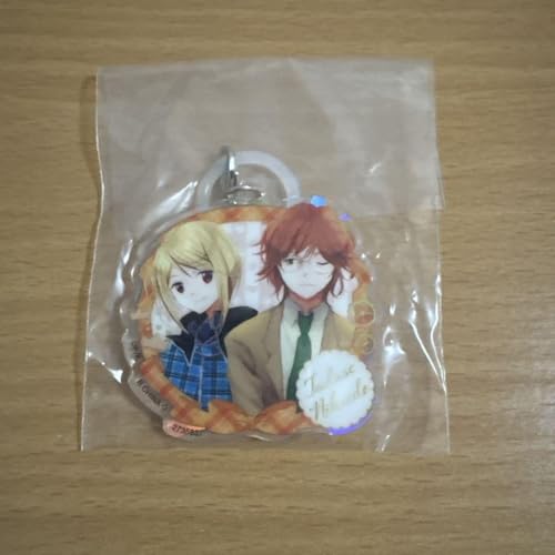 【新品・未開封】しゅごキャラ！限定版 8 12 2 キャラなりマスコット しゅごキャラ! 日奈森あむ＆キャラなり 新作グッズ 6月発売